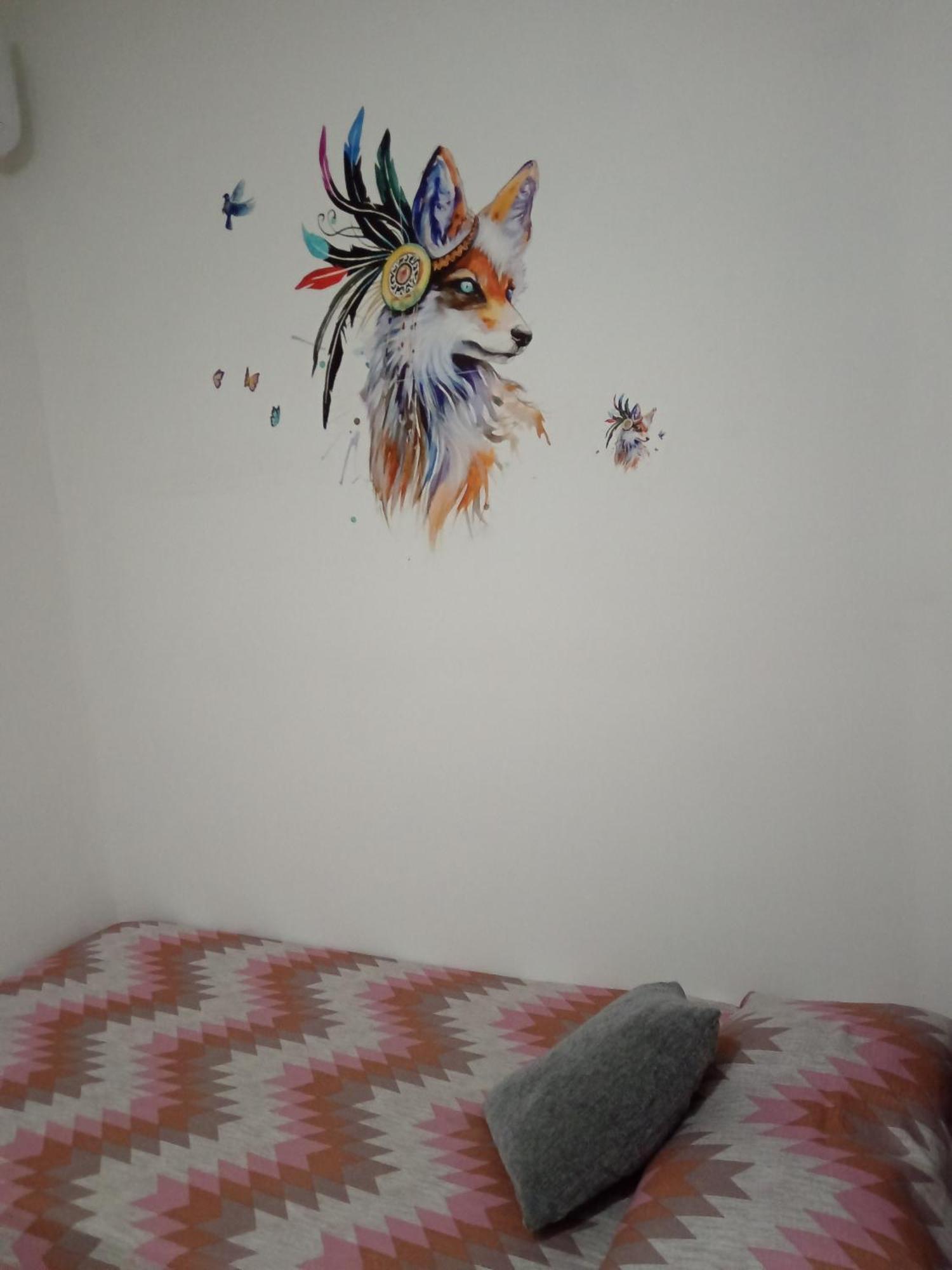 Appartement Nomentum House à Mentana Extérieur photo